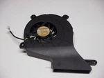 Dell Oem Inspiron 9100 Xps GEN1 Center Fan. Fixed Price $8.95.