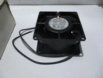 Etri 126LF2182000 126LF0182000 115V 10/8W 80*80*38MM Cooling Fan. Fixed Price $50.00.