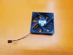 Desktop Cooling Fan 0Y673G Dell Vostro 220. Fixed Price $7.25.