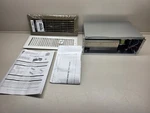 Open Box Tjernlund Aireshare 12" Level To Transfer Fan, Model Asll. Fixed Price $144.99.