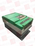 Nidec Corp V1850RL / (used). Fixed Price $133.85.