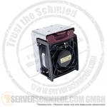 Supermicro CSE-418XTS Chassi FAN-0148L4 CSE-748TS CSE-848XTS. Fixed Price $56.96.