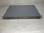 Juniper Networks EX2300-48MP 48-PORT Gigabit Poe+ Ethernet Switch Factory Reset. Fixed Price $807.50.