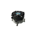 Dynatron K985 Socket 1156 Active 3U Cpu Cooler. Fixed Price $29.99.