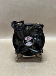 Dynatron K17 Fan Cpu Cooler *new*. Fixed Price $50.00.