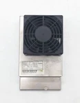 Danaher Motion 102582 Add-on Fan Type For SR406. Fixed Price $39.95.