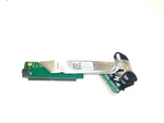 New Oem Dell Poweredge C8220X Pci-e Gpgpu Bridge Cable DJC89 XP-2000-2175-4. Fixed Price $20.29.