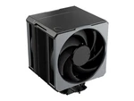 Master Hyper 612 Apex Cpu Air Cooler, Dual Mobius 120 Pwm Fan, Supercondu. Fixed Price $82.49.