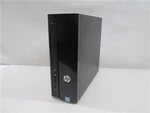 Hp Slimline 260-P026DT Desktop I3-6100T 3.2GHZ 8GB No Hdd Os. Fixed Price $49.99.