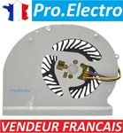 Dell Latitude Version Cpu Fan EF60070S1-C140-G9A. Fixed Price $29.19.