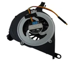 Toshiba Satellite L650D L655D Laptop Cpu Cooling Fan. Fixed Price $9.99.