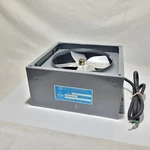 Mclean Engineering Model 1RB65 4 Blade Fan. Fixed Price $89.00.