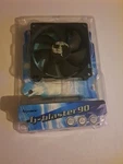 Bgears B-blaster 2 Ball Bearing 90MM Case Fan. Fixed Price $13.90.