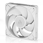 Arctic P14 Pro Pst Pwm 140MM 2500RPM 4-PIN Case (white) ACFAN00317A. Fixed Price $12.99.