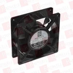 Orion Fans OA4715-23TB / OA471523TB (brand New). Fixed Price $22.47.