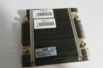 Hp 410304-001 Heatsink For Blade BL460C. Fixed Price $12.00.