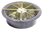 Ebm Papst W2E250-CB05-51 230VAC Fan Cut Cable Thermally Protected. Fixed Price $143.99.