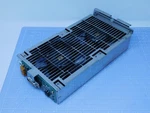 Lot Of Sanyo Denki 109R1248H1051 Brushless Dc Ace Fans T146917. Fixed Price $40.00.