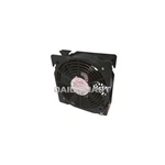 New Box Nmb 12038KA-24M-WAA Cooling Fan DC24V 0.32A 12CM. Fixed Price $110.55.