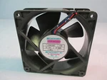 Mechatronics Dc Brushless Cooling Fan F1238X24BT. Fixed Price $39.99.