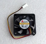 Y.s. Tech YW04510012BH 45MM X 10MM Server Fan 3 Pin Like KDE1245PFV1. Fixed Price $5.49.
