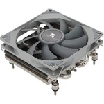 Thermalright AXP90 X36 Low Profile Itx Cpu Cooler, 36MM Height, TL-9015 Slim Pwm. Fixed Price $33.96.