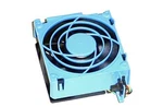 Dell G0522 Fan Assy PE2600 Tested Working. Fixed Price $25.00.