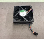 Sunon Cooling Fan PMD1209PLB1-A 0U7581 12V 4 Pin. Fixed Price $17.77.