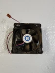 Jmc Datech 0925-12LMB Brushless Dc Fan 12V. Fixed Price $12.00.