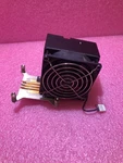 Strong-it Hp 647287-001 Z420/Z620 Workstation Cpu Heatsink And Fan. Fixed Price $14.47.