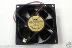 Adda AD0812HS-A70GL Working Brushless Fan DC12V. Fixed Price $16.19.