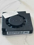 Sunon B0535AEB2-8 Dc 5V Maglev Fan 0.45W. Fixed Price $12.99.