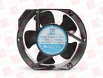 Orion Fans OA172SAP-22-1TB1855 / OA172SAP221TB1855 (new No Box). Fixed Price $27.37.