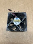 Desktop Computer Avc DA09238B24H -018 Cooling Fan Dc 24V 0.70A 3-WIRE 3-PIN Test. Fixed Price $25.75.
