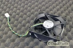 Ibm Lenovo Fru 41R6269 Thinkcentre Fan Foxconn PV902512PSPF. Fixed Price $9.77.