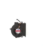 Lenovo Thinkcentre M90Z M91Z Cpu Cooling Fan Hydraulic Fru 31045204. Fixed Price $14.41.