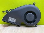 Apple Imac 21.5" A1418 Late 2012 Cooling Fan 610-0142 BAKA0925R2HV003. Fixed Price $5.49.