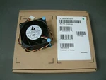 Lot Of Hp 538082-B21 13300 Rpm Cooling Fan PFR0812XHE Z6000 G6 Kit Delta. Fixed Price $36.87.