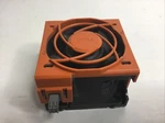 Dell Poweredge R710 PFC0612DE Server Cooling Fan 90XRN RK385 CHHRN-A00. Fixed Price $8.95.