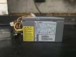 Hp Pavilion 5188-2625 Liteon PS-5301-08HA 300W Power Supply. Fixed Price $28.00.