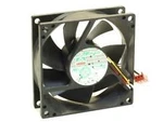 Protechnic Magic MGT8012XB-0 Case Fan 12V 0.39A 3WIRE 3PIN. Fixed Price $48.15.