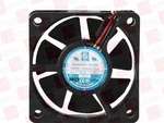 Orion Fans OD6020-12HB / OD602012HB (brand New). Fixed Price $12.16.