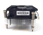 Hp Pavilion 95W Intel Cpu Heatsink Fan Assembly For Elite 810285-001. Fixed Price $13.99.