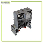 EFB0912HHE Delta 92X38MM 12V Triple Blade High Speed Fan ***pulled***. Fixed Price $14.49.