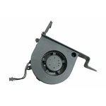 Used 922-9150 Apple Optical Drive Fan For Imac 27" Late 2009 Mid 2010 A1312. Fixed Price $13.00.