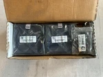 Cool Components Fan Kit For 4.5 (120MM) FK-120-4. Fixed Price $39.99.
