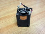 Sunon PMD1204PQB1-A Fan PMD1204PQB1A. Fixed Price $21.44.