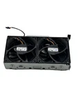 Dell 0D6JY T7920 Workstation Dual Case Server Fan Dc W60. Fixed Price $19.99.