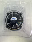 New Genuine Intel LGA775 Heat Sink Cooling Fan D34017-001 / D34017-002. Fixed Price $19.95.