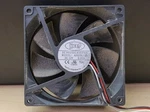 A9225L12S Keep Dc Brushless Cooling Fan 12V 0.20A. Fixed Price $13.99.